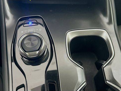 Used 2023 Lexus RZ 450e Premium w/ Technology Package image 25