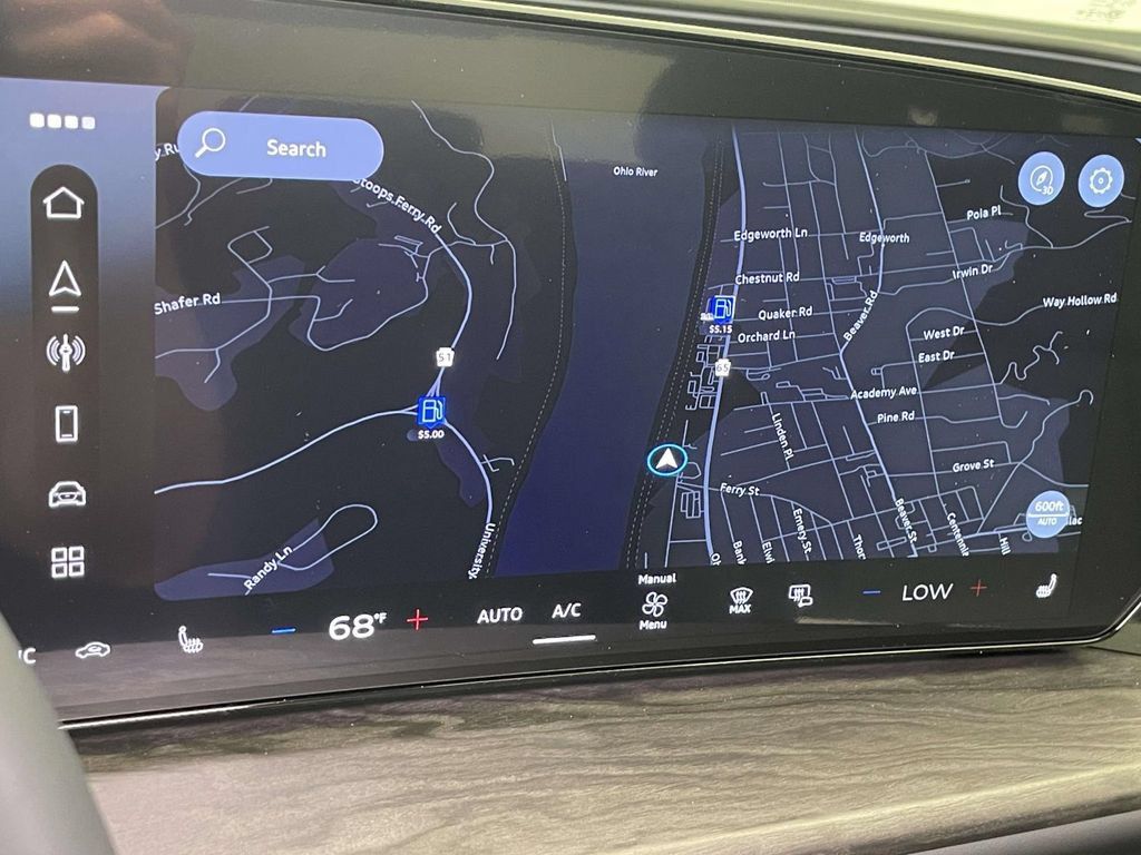 New 2026 Audi Q5 Premium Plus AWD/4WD image 29