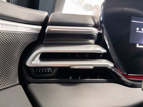 New 2025 Audi A5 2.0T Premium Plus image 14