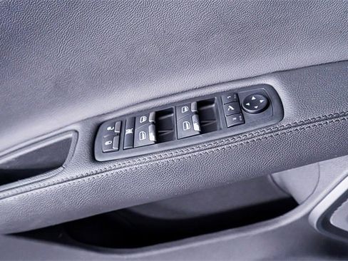 Used 2022 Maserati Ghibli Modena image 42