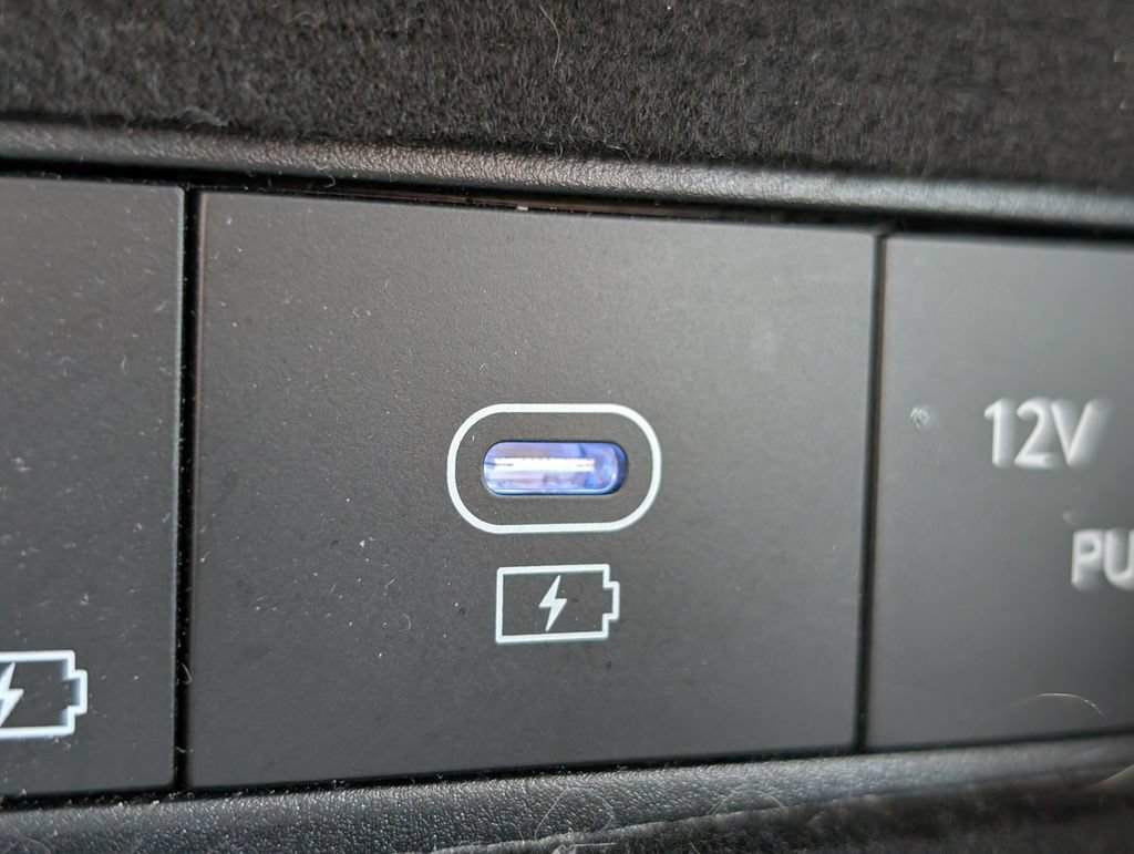 Used 2024 Hyundai Sonata SEL FWD image 27