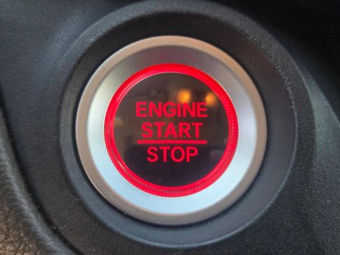Used 2020 Honda Odyssey EX-L image 18