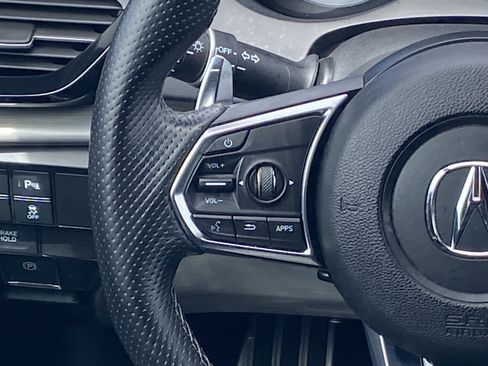 Used 2019 Acura RDX A-Spec FWD image 18