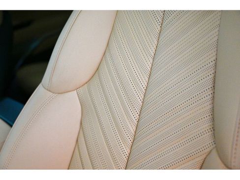 New 2025 Cadillac Escalade IQ Luxury 2 image 40