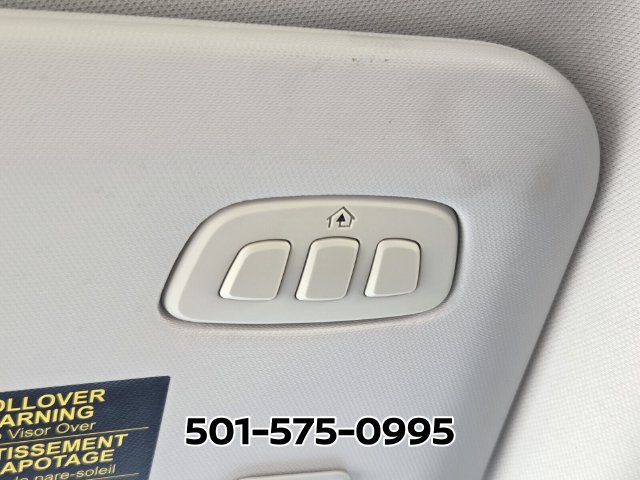 Used 2022 Ford Bronco Sport Big Bend w/ Convenience Package AWD/4WD image 27