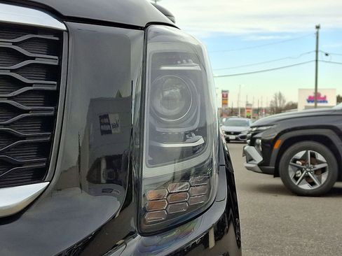 Used 2022 Kia Telluride S image 34