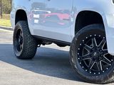 Used 2018 Chevrolet Tahoe LT image 3