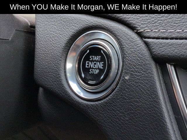 Used 2025 Cadillac CT5 Premium Luxury w/ Sun And Sound Package RWD image 33
