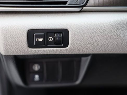 Used 2020 Honda Accord LX image 14