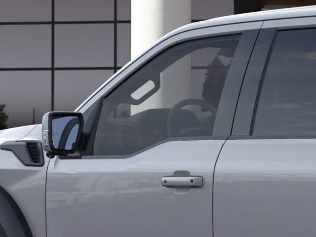 New 2026 Ford F150 Raptor AWD/4WD image 20