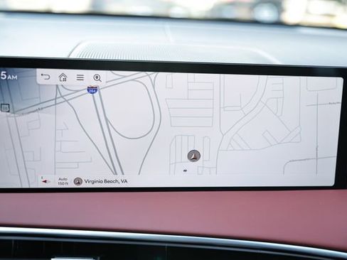 New 2026 Genesis GV70 3.5T Sport Prestige image 38