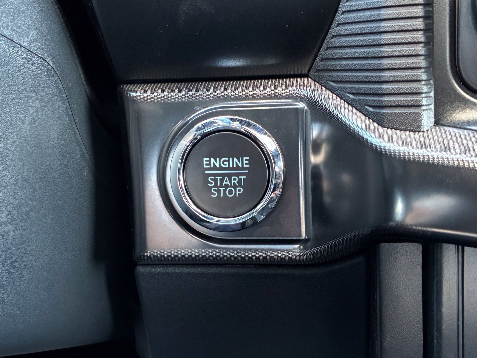 New 2026 Ford F150 Raptor AWD/4WD image 23