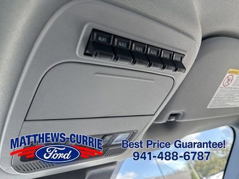 New 2026 Ford F250 XL AWD/4WD image 23
