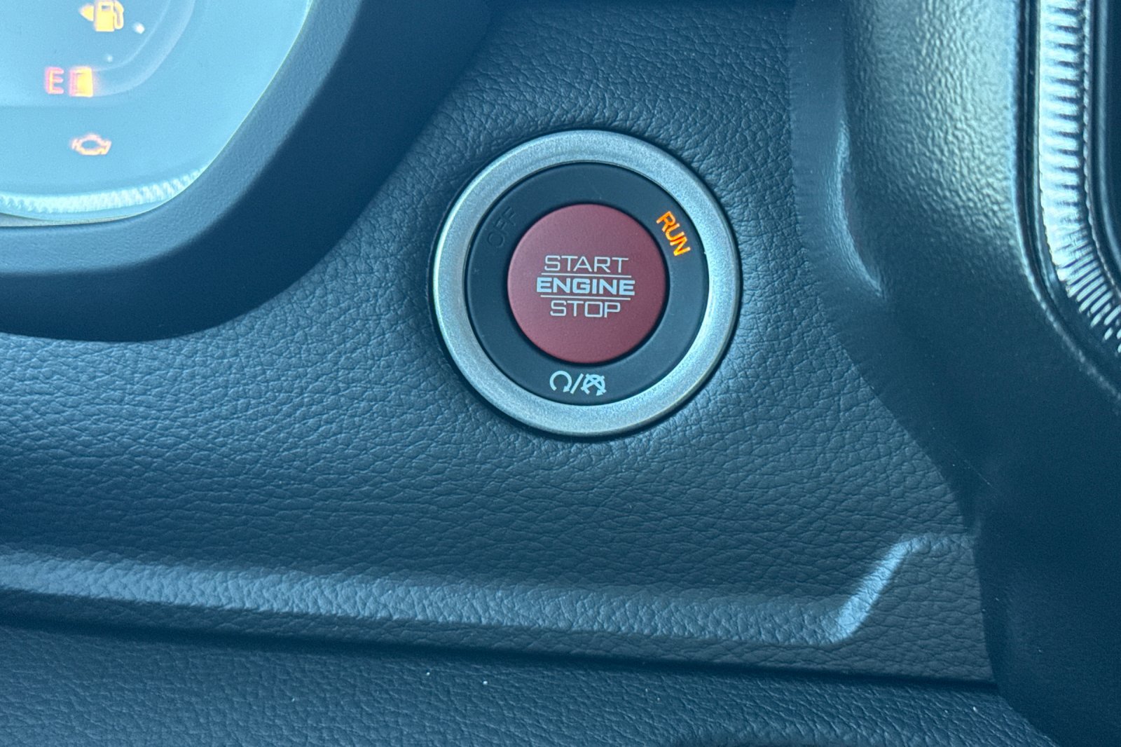 New 2026 RAM 1500 RHO AWD/4WD image 21