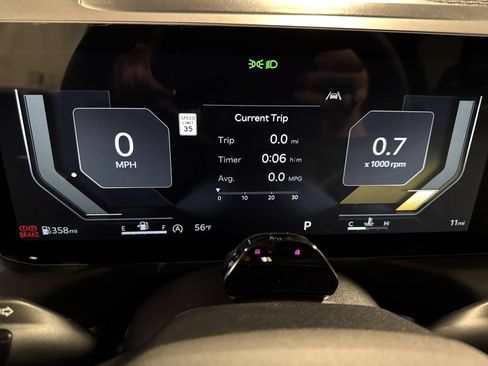 New 2027 Kia Telluride SX Prestige X-Pro AWD/4WD image 16