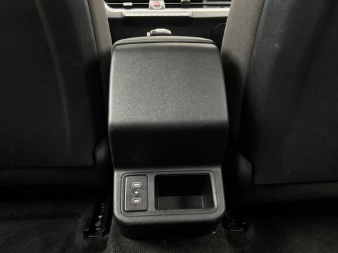 Used 2025 Kia K4 FWD image 13