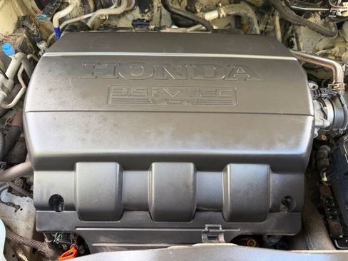 Used 2013 Honda Pilot LX image 35