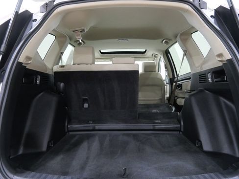 Used 2017 Honda CR-V EX image 26
