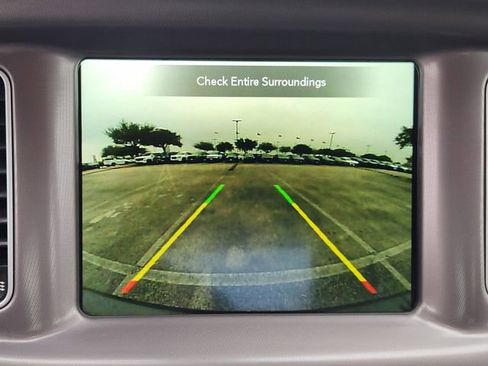 Used 2023 Dodge Charger SXT image 15