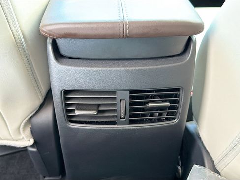 Used 2025 MAZDA CX-30 AWD 2.5 S w/ Premium Package image 20