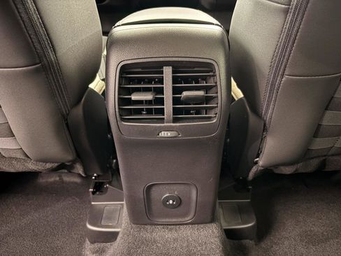 Used 2025 Ford Bronco Sport Big Bend AWD/4WD image 18