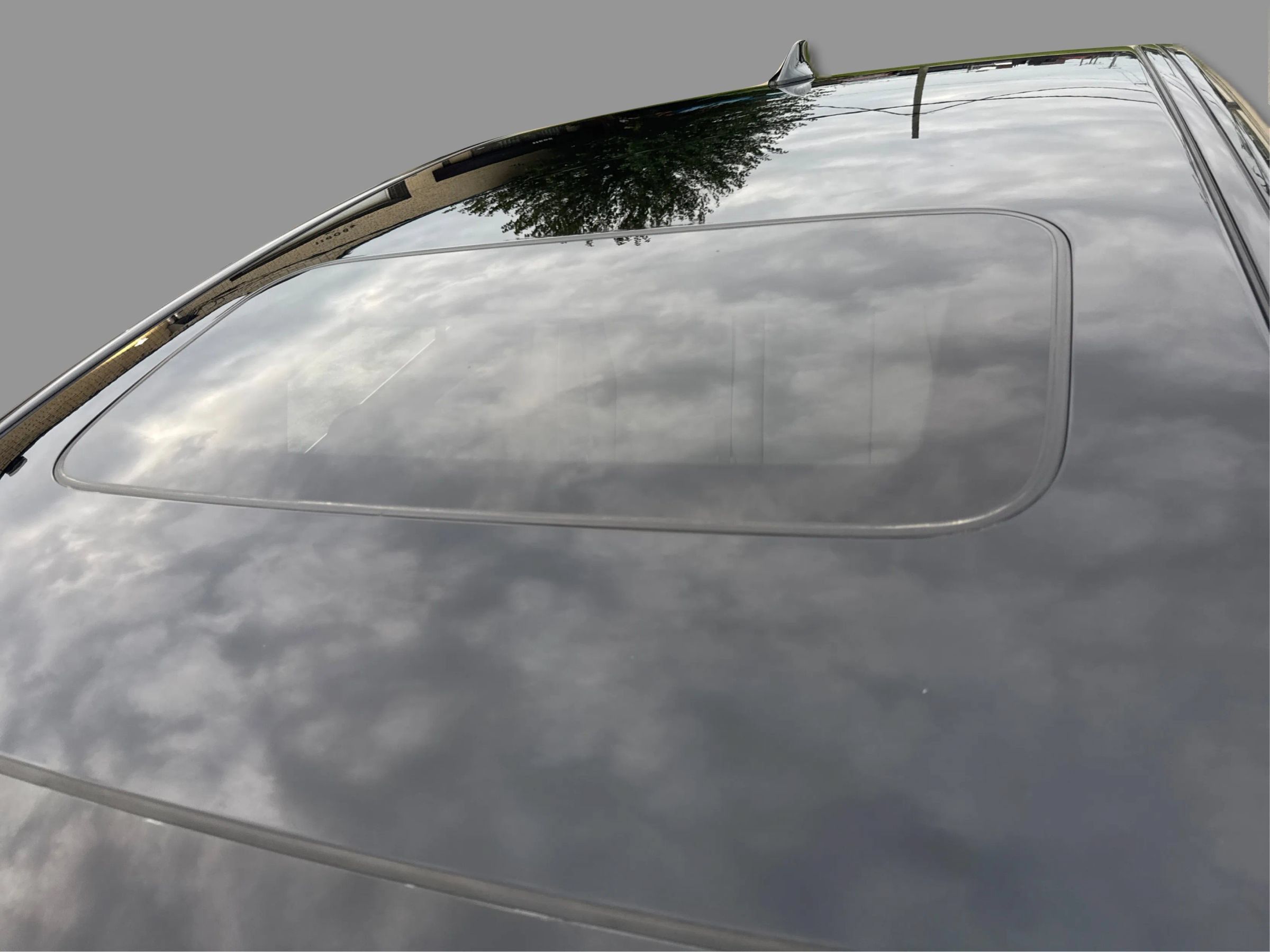 Used 2014 Acura RLX w/ Technology Package FWD image 14