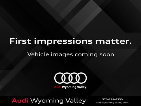 Certified 2021 Audi Q5 2.0T Premium Plus w/ Premium Plus Package image 1