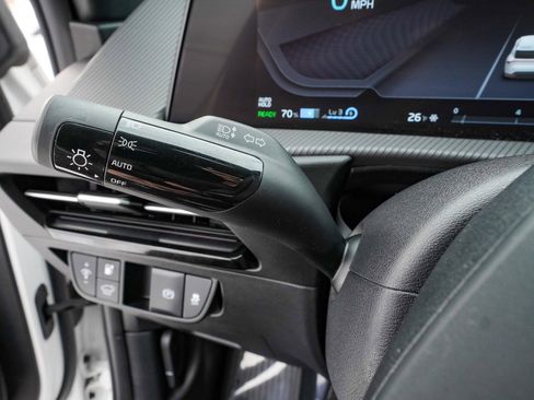 Used 2024 Kia EV6 GT-Line image 27