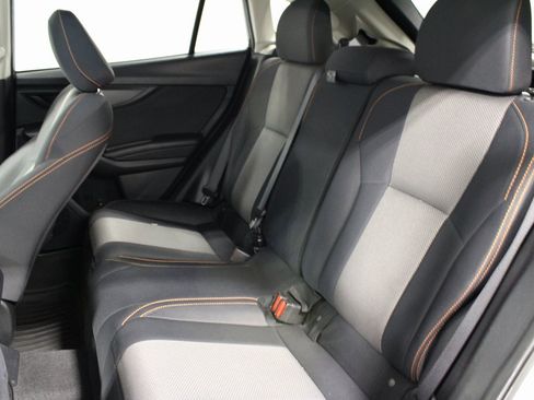 Used 2018 Subaru Crosstrek 2.0i Premium w/ Moonroof Package image 22