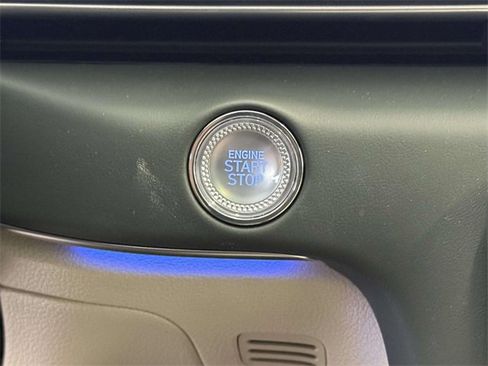 Used 2026 Genesis GV80 2.5T Advanced image 29