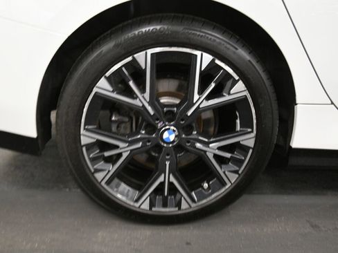 Used 2025 BMW 228i xDrive AWD/4WD image 31