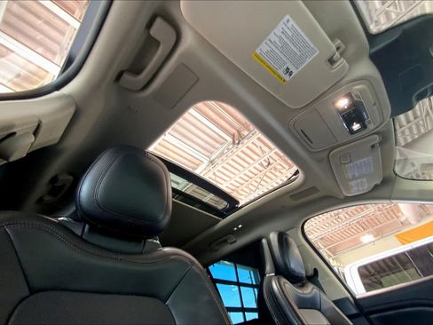 Used 2020 Lincoln Aviator Reserve w/ Equipment Group 202A AWD/4WD image 14