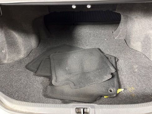 Used 2012 Toyota Camry SE image 48