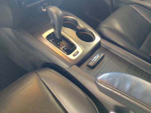 Used 2019 Honda Pilot EX-L image 26