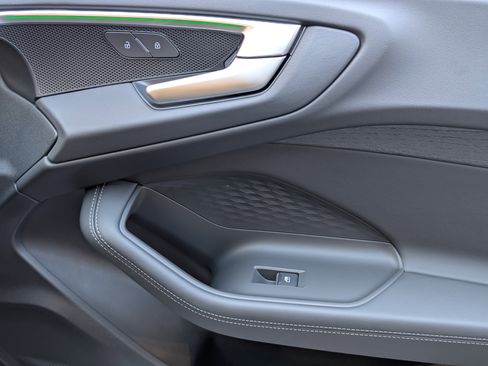 Used 2025 Audi A5 2.0T Premium w/ Convenience Package image 23