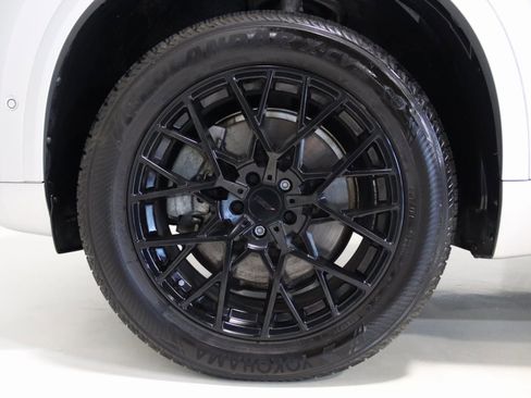 Used 2018 Volvo XC90 T6 Inscription w/ Convenience Package image 77