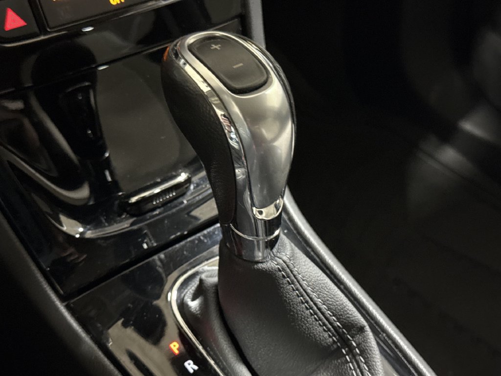 Used 2019 Buick Encore Preferred FWD image 17