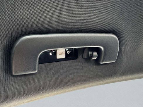 Used 2020 Porsche Panamera 4 image 54