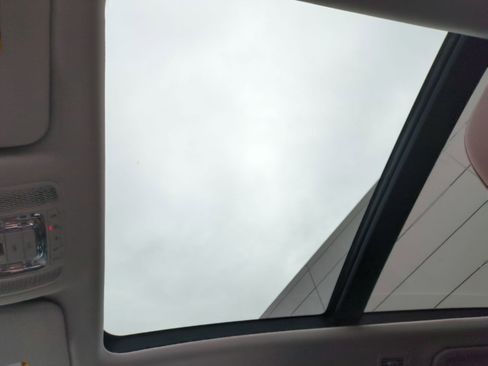 New 2026 Mercedes-Benz GLS 450 4MATIC image 14