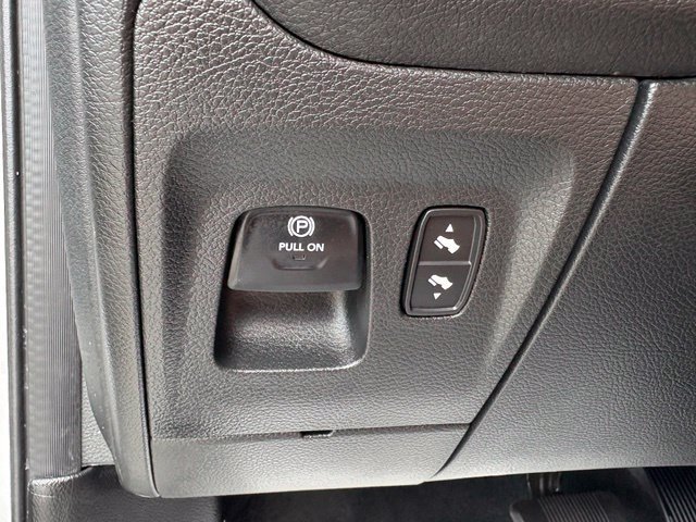 Used 2023 RAM 1500 Big Horn AWD/4WD image 27