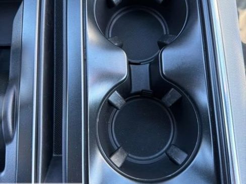 Used 2023 Ford F150 Platinum w/ Equipment Group 701A High image 64