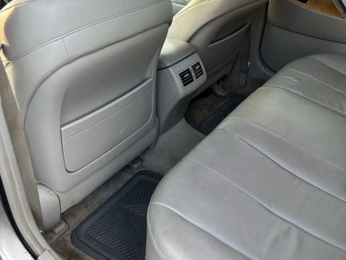 Used 2007 Toyota Camry XLE image 28