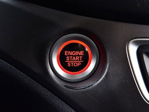 Used 2016 Honda Pilot EX-L image 20