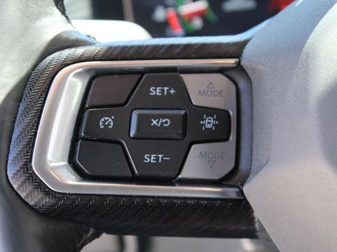 Used 2024 Ford Mustang GT RWD image 24