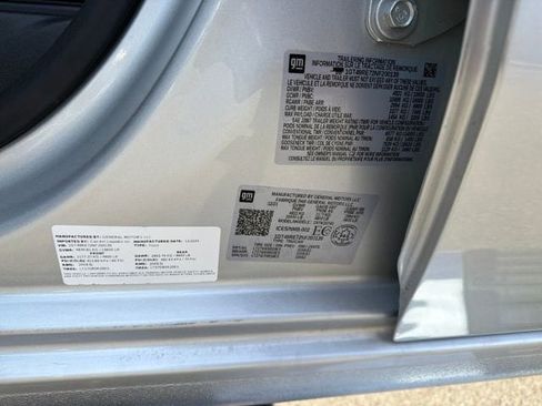 Used 2022 GMC Sierra 2500 Denali w/ Denali Ultimate Package image 30