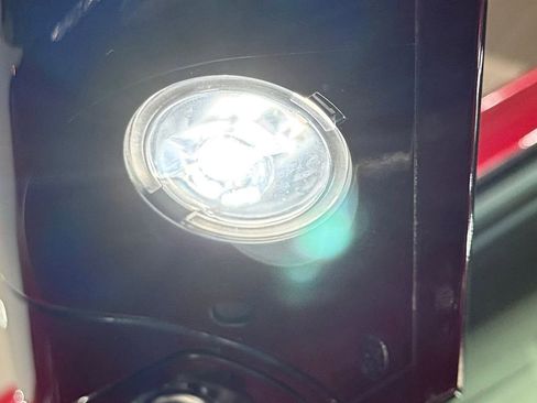 Used 2019 Ford Expedition Limited w/ Equipment Group 302A image 22