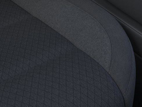 New 2026 GMC Sierra 2500 SLE image 21