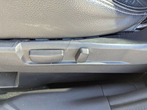 Used 2018 Mitsubishi Outlander Sport SEL image 18