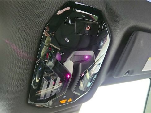 Used 2024 BMW iX xDrive50 w/ Sport Package image 54