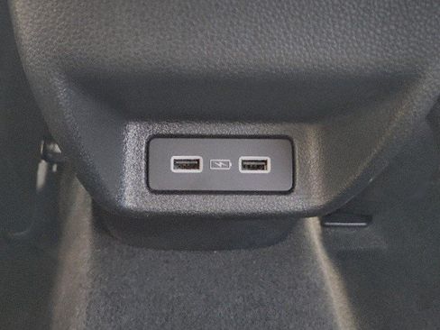 Used 2024 Honda Civic Touring image 12